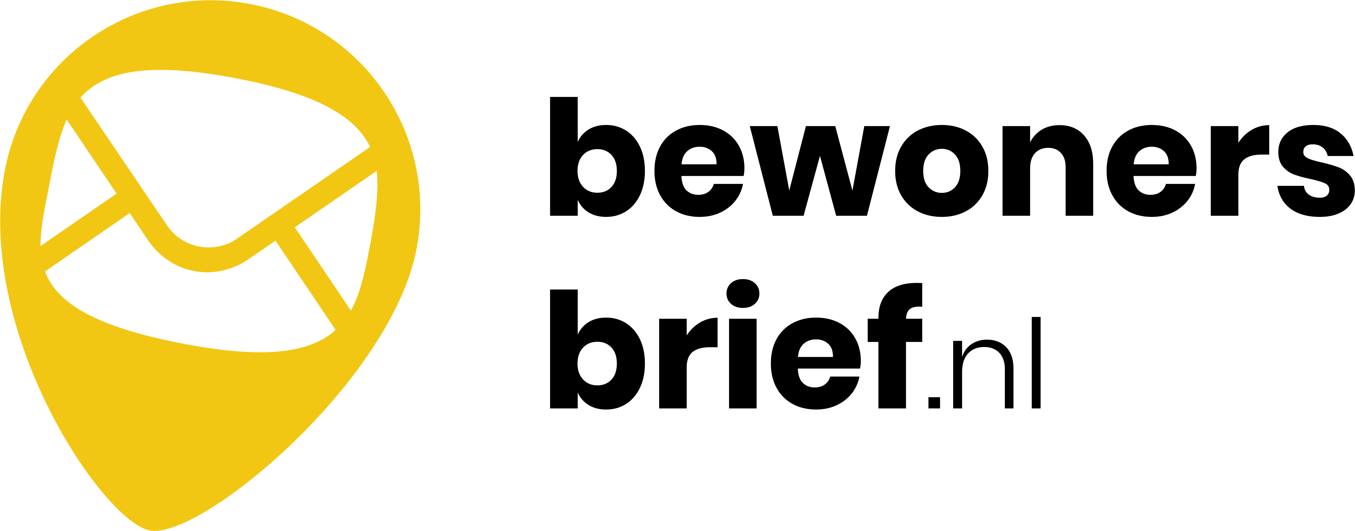 Bewonersbrief.nl