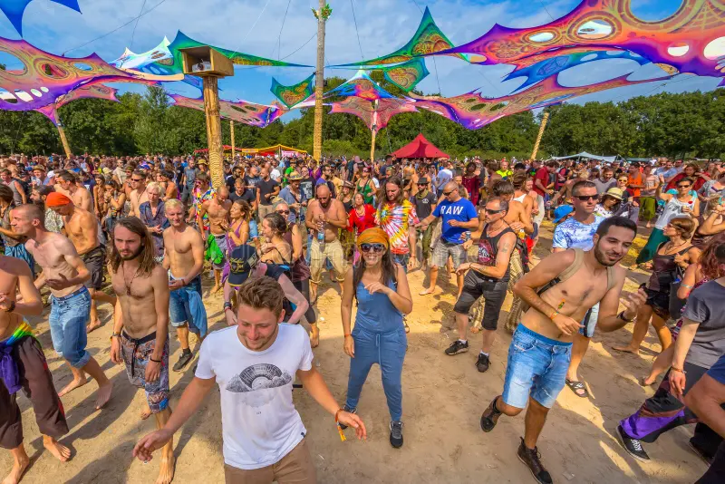 Festivals